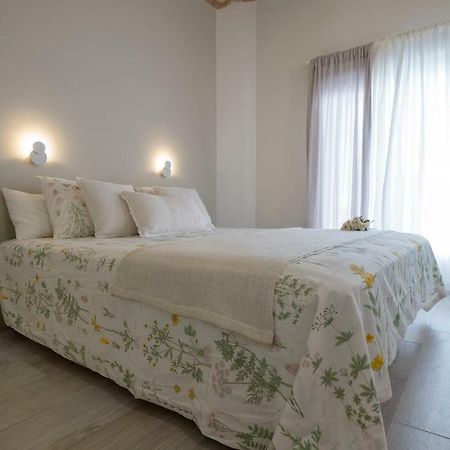 Eva'S Apartment Sitges Bagian luar foto
